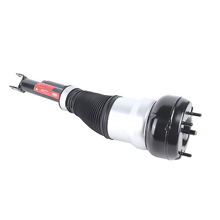 7-10일 소요 벤츠 S550 W222 13-17년 NIBD 앞우측 에어 서스펜션 3HCQ