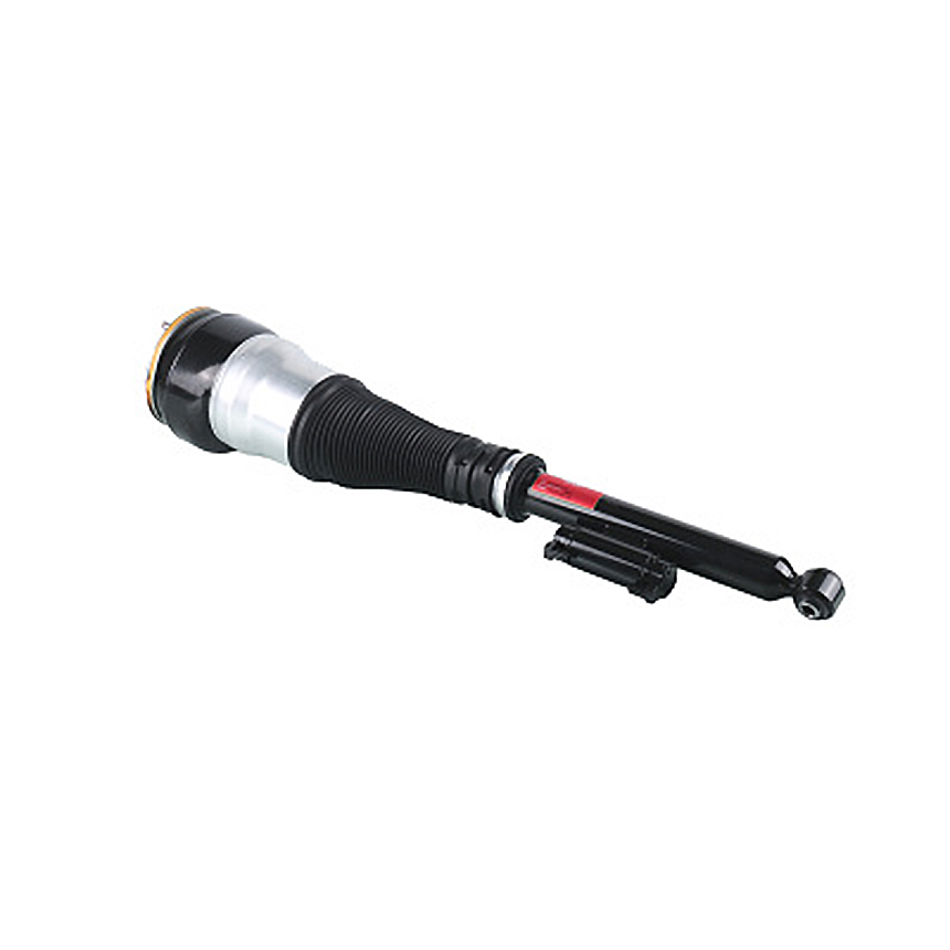 7-10일 소요 벤츠 S550 W222 13-17년 NIBD 뒤좌측 에어 서스펜션 G1P3