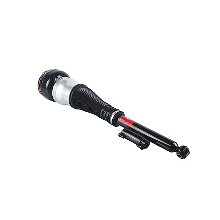 7-10일 소요 벤츠 S550 W222 13-17년 NIBD 뒤우측 에어 서스펜션 15ME