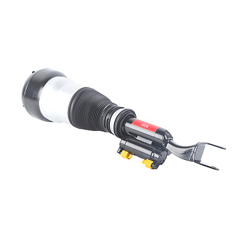 7-10일 소요 벤츠 S550 W222 13-17년 NIBD 앞좌측 에어 서스펜션 FN5A