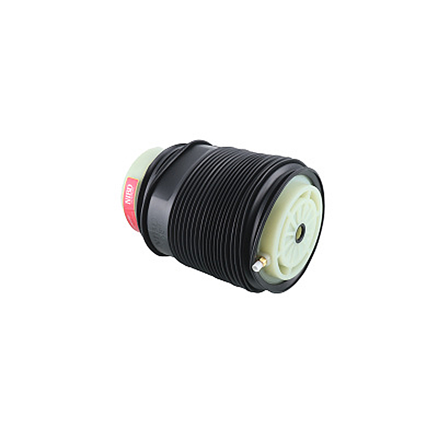 7-10일 소요 벤츠 E63 AMG W212 09-16년 NIBD 뒤좌측 에어스프링 K51R