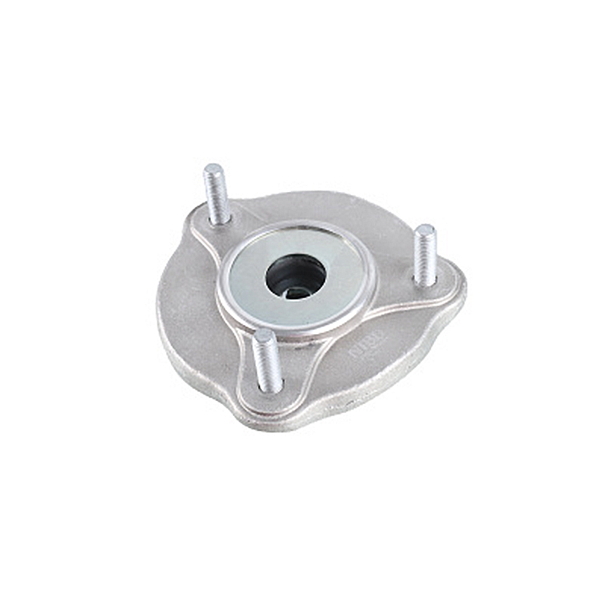 7-10일 소요 벤츠 C300 C205 15-18년 NIBD 앞쪽 쇼바마운트 J57I