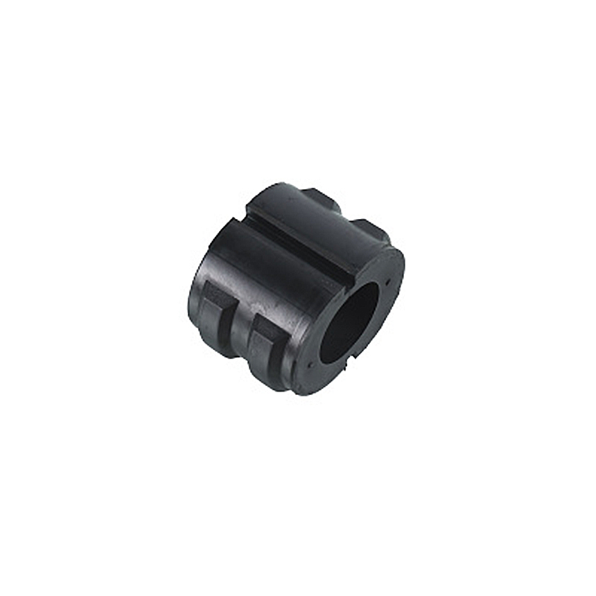 7-10일 소요 벤츠 S400 Hybrid W221 09-13년 NIBD 앞쪽 스테빌라이저 부싱 G1QG