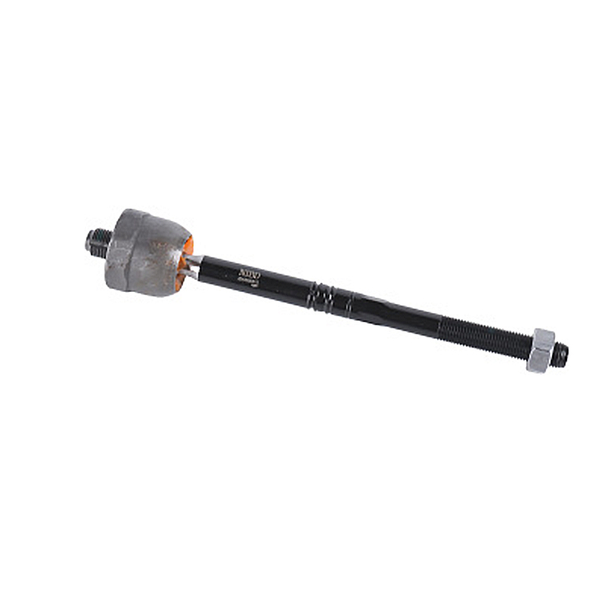 7-10일 소요 벤츠 S550 W222 13-17년 NIBD 타이로드 78WX