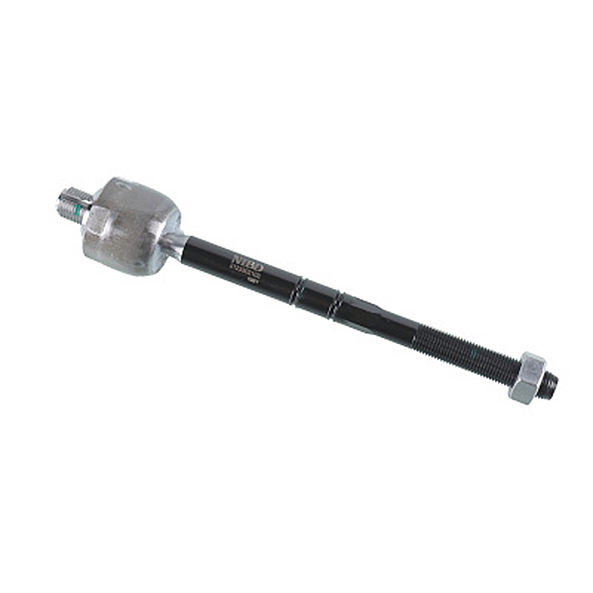 7-10일 소요 벤츠 E63 AMG W212 09-16년 NIBD 타이로드 TIUG