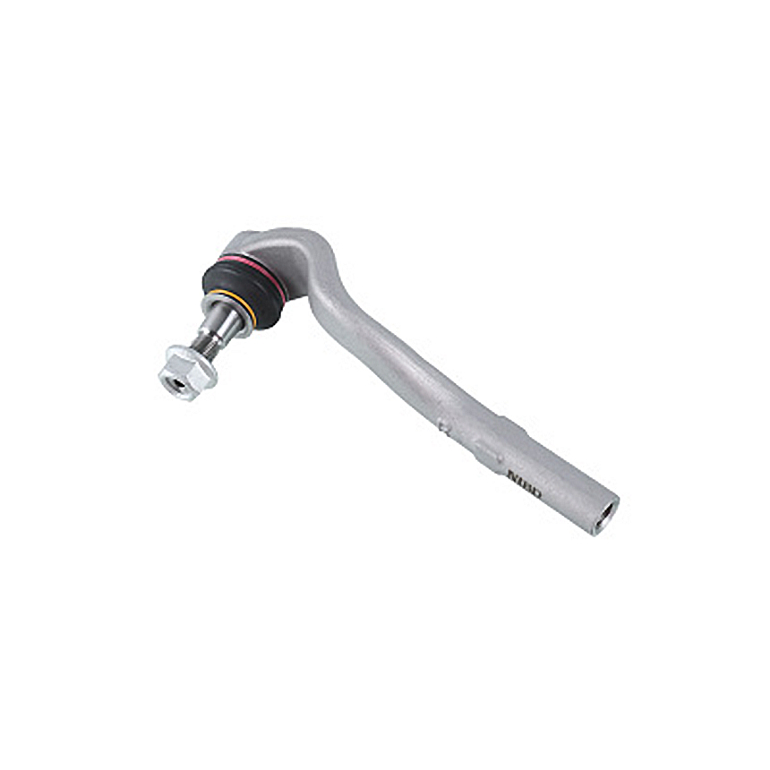 7-10일 소요 벤츠 E63 AMG W212 09-16년 NIBD 우측 타이로드엔드 D7JN