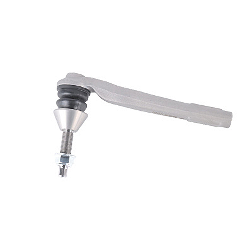 7-10일 소요 벤츠 C300 C205 15-18년 NIBD 우측 타이로드엔드 Y6R0