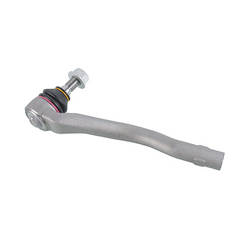 7-10일 소요 벤츠 GL500 X164 06-12년 NIBD 우측 타이로드엔드 MOK4