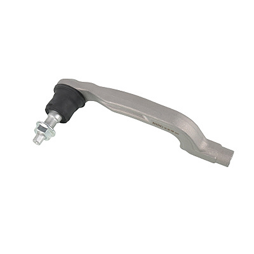 7-10일 소요 벤츠 B160d W246 13-18년 NIBD 좌측 타이로드엔드 55YB