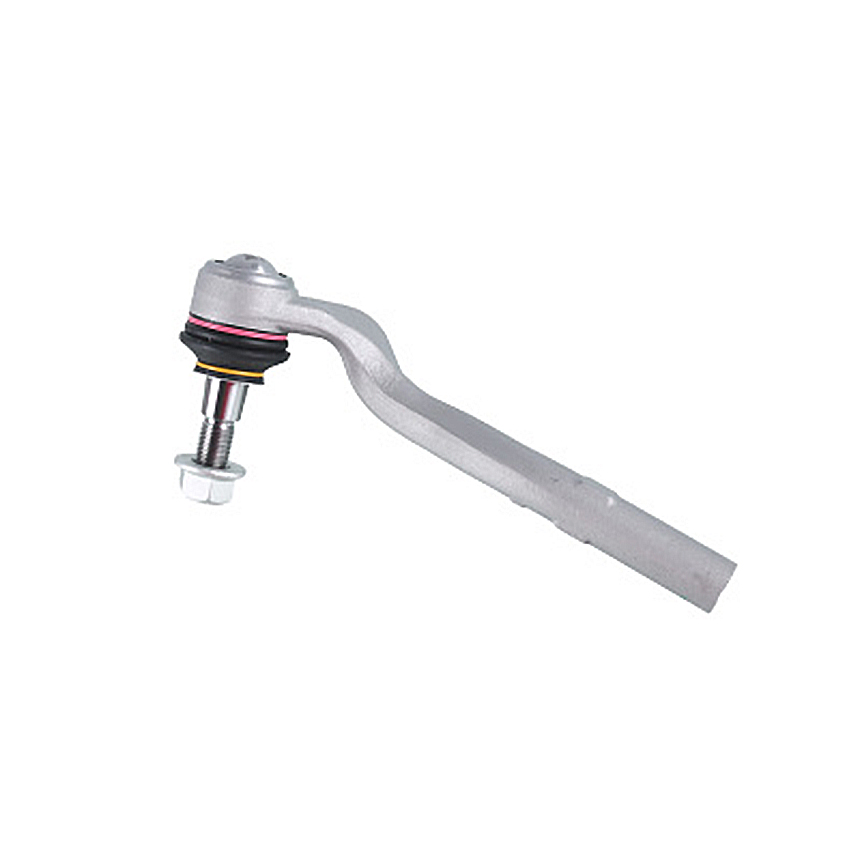 7-10일 소요 벤츠 E63 AMG W212 09-16년 NIBD 좌측 타이로드엔드 WCAI