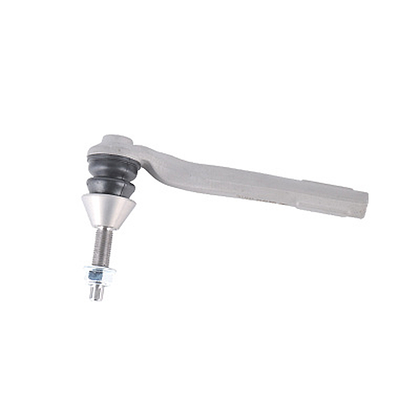 7-10일 소요 벤츠 C300 C205 15-18년 NIBD 좌측 타이로드엔드 S383