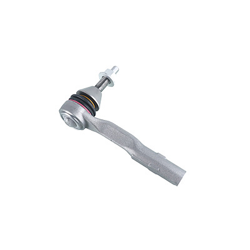 7-10일 소요 벤츠 S550 W222 13-17년 NIBD 타이로드엔드 MNA7