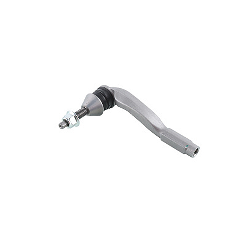 7-10일 소요 벤츠 E220d C238 16-현재 NIBD 우측 타이로드엔드 HX5E