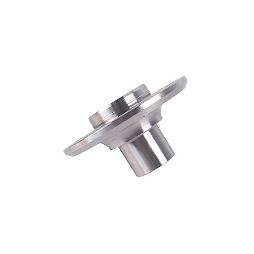 7-10일 소요 벤츠 B160d W246 13-18년 NIBD 앞쪽 휠 허브 PPN7