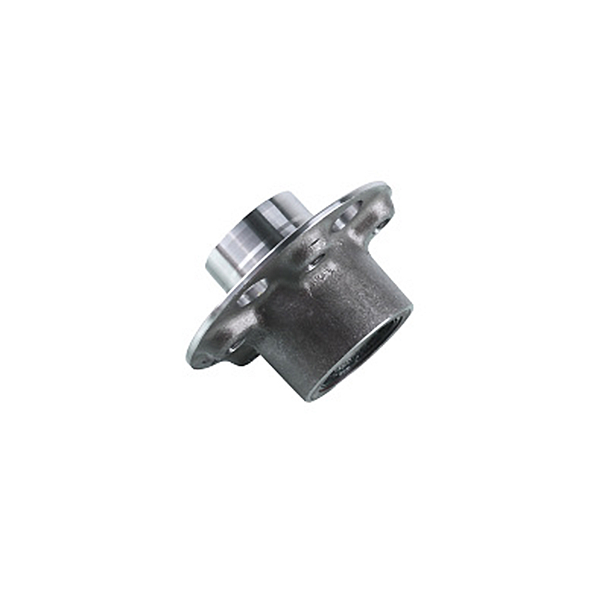 7-10일 소요 벤츠 S400 Hybrid W221 09-13년 NIBD 앞쪽 허브베어링 YXM8