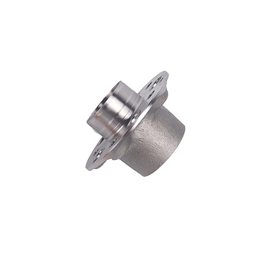 7-10일 소요 벤츠 E63 AMG W211 06-08년 NIBD 앞쪽 허브베어링 UKN2