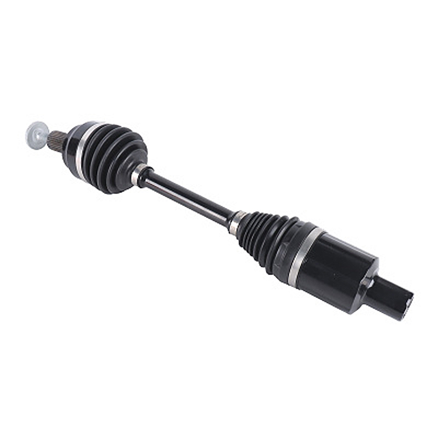 7-10일 소요 벤츠 E63 AMG W212 09-16년 NIBD 앞좌측 등속조인트 O4JP