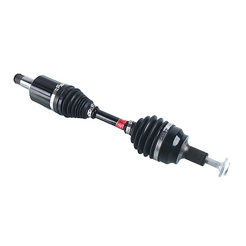 7-10일 소요 벤츠 E63 AMG W212 09-16년 NIBD 앞우측 등속조인트 3NHK