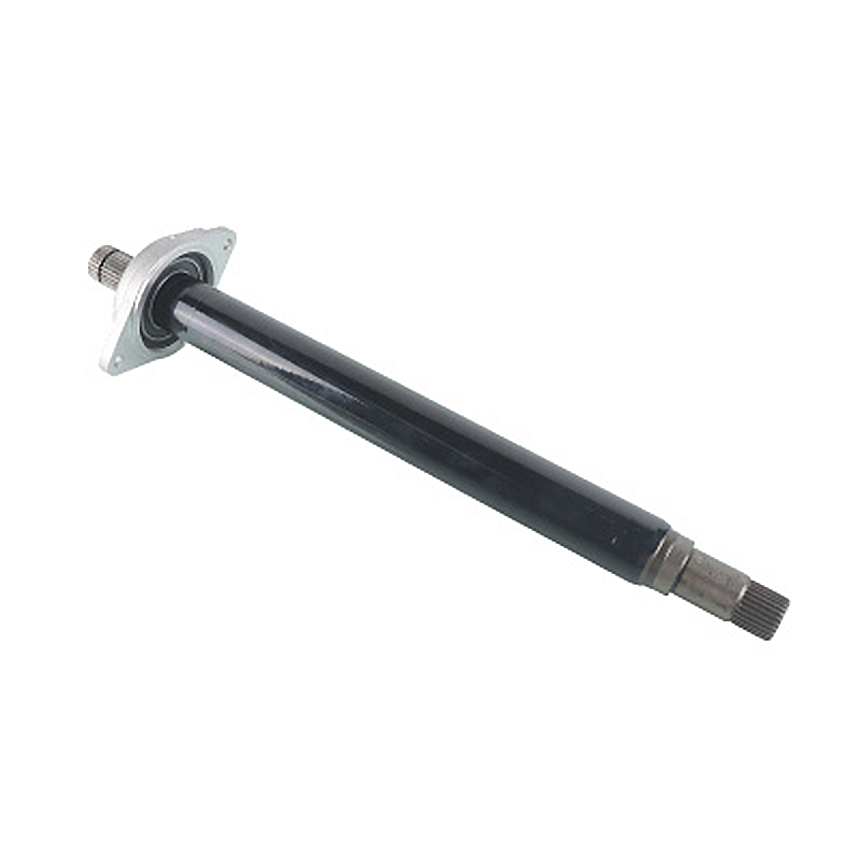 7-10일 소요 벤츠 B160d W246 13-18년 NIBD 등속조인트 샤프트 E6TA