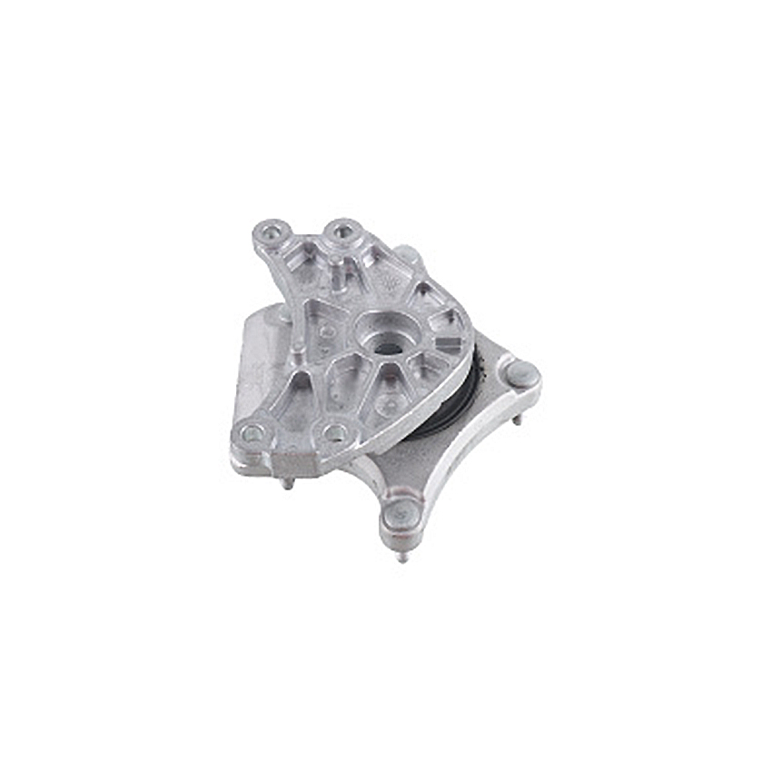 7-10일 소요 벤츠 E63 AMG W212 09-16년 NIBD 미션미미 54YC