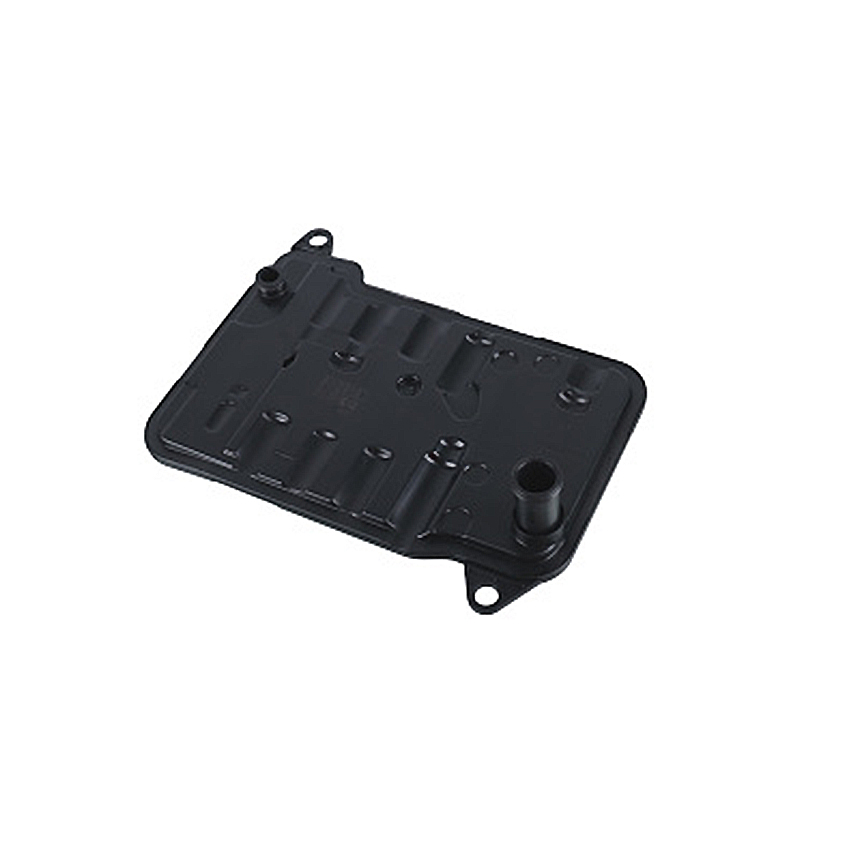 벤츠 GLC300e C253 19-현재 NIBD 미션 오일필터 88RB