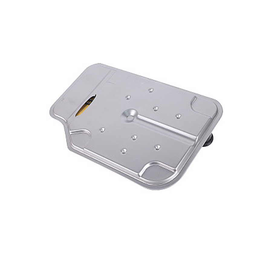 7-10일 소요 벤츠 S550 W222 13-17년 NIBD 미션 오일필터 UK07