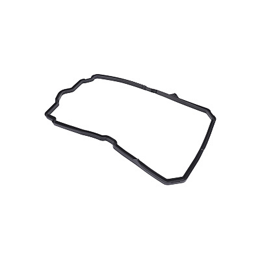 7-10일 소요 벤츠 S550 W222 13-17년 NIBD 미션오일팬 가스켓 3UJW