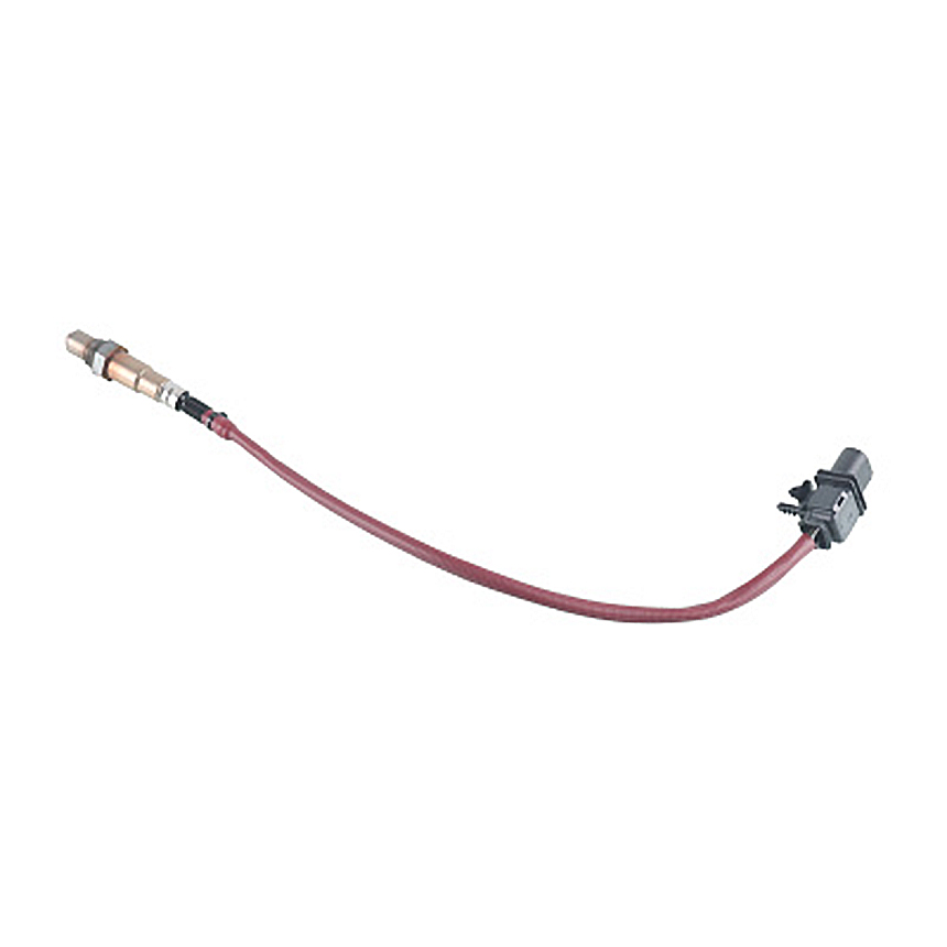 7-10일 소요 BMW X3 20d F25 10-17년 NIBD 제외 6NGG