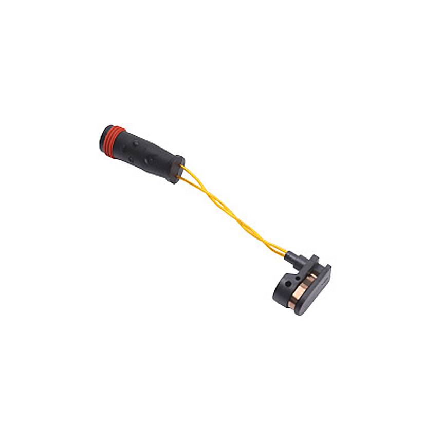 7-10일 소요 벤츠 GL400 X166 13-15년 NIBD 앞쪽 브레이크센서 87Y0