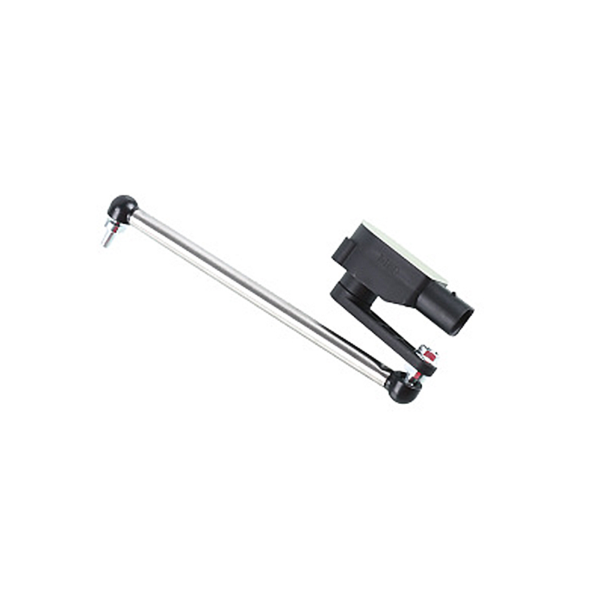 7-10일 소요 벤츠 G55 AMG W463 99-현재 NIBD 차고센서 8UMR