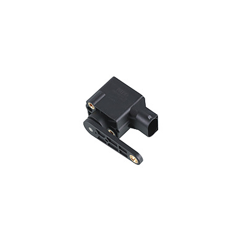 벤츠 C55 AMG W203 04-07년 NIBD 차고센서 10G7