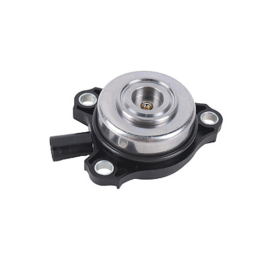 7-10일 소요 벤츠 S400 Hybrid W221 09-13년 NIBD 캠마그넷 40LH