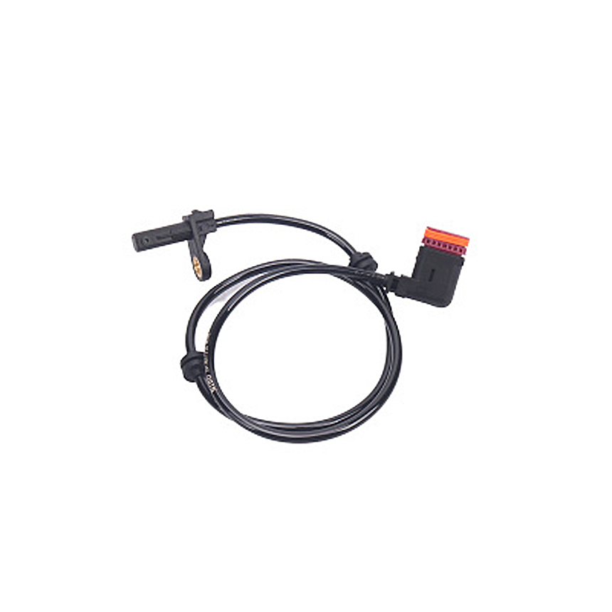 7-10일 소요 벤츠 S400 Hybrid W221 09-13년 NIBD 뒤쪽 휠스피드센서 2M2B