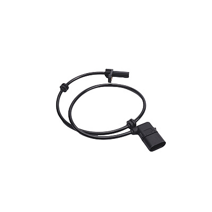 7-10일 소요 벤츠 S550 W222 13-17년 NIBD 뒤우측 휠스피드센서 8J82