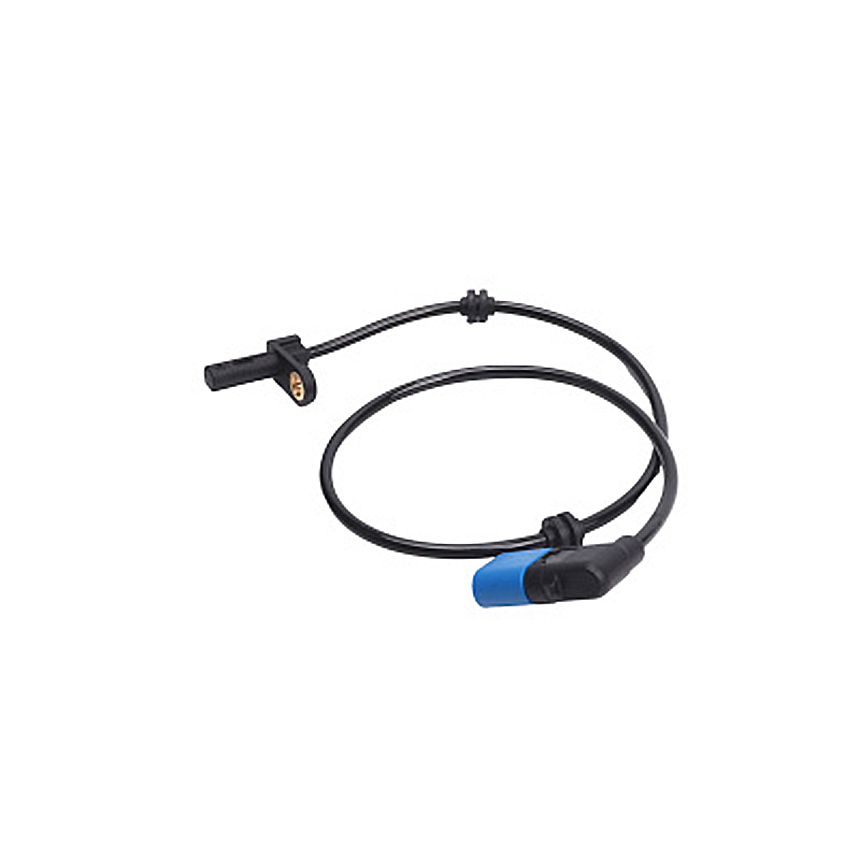 7-10일 소요 벤츠 S550 W222 13-17년 NIBD 뒤좌측 휠스피드센서 35I3