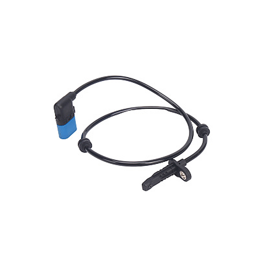 7-10일 소요 벤츠 S550 W222 13-17년 NIBD 뒤좌측 휠스피드센서 P7DR