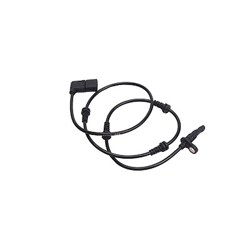 7-10일 소요 벤츠 S550 W222 13-17년 NIBD 앞쪽 휠스피드센서 5O5A