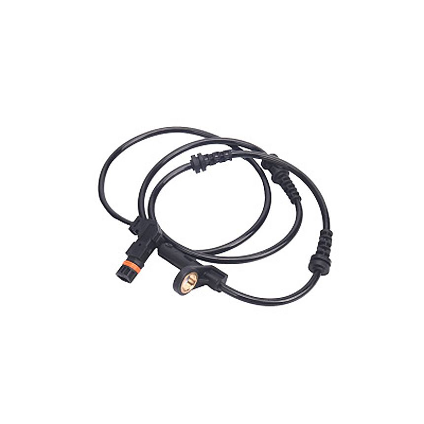 7-10일 소요 벤츠 S400 Hybrid W221 09-13년 NIBD 앞쪽 휠스피드센서 YFOG