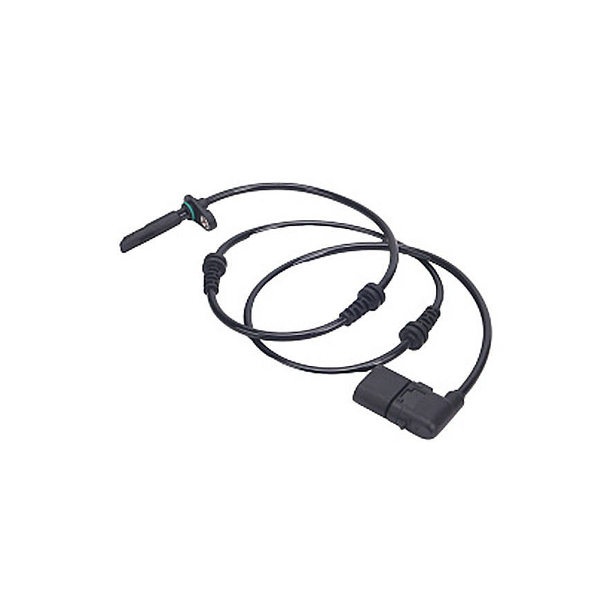 벤츠 C300 C205 15-18년 NIBD 앞좌측 휠스피드센서 ISIL