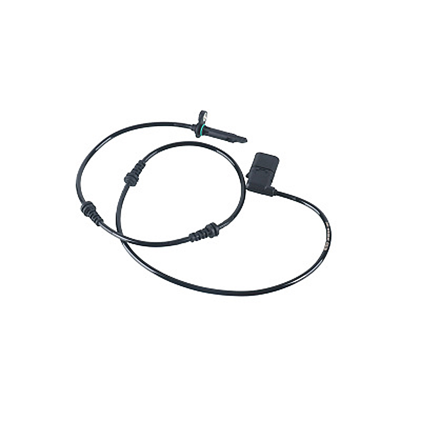 벤츠 C300 C205 15-18년 NIBD 앞우측 휠스피드센서 NT37