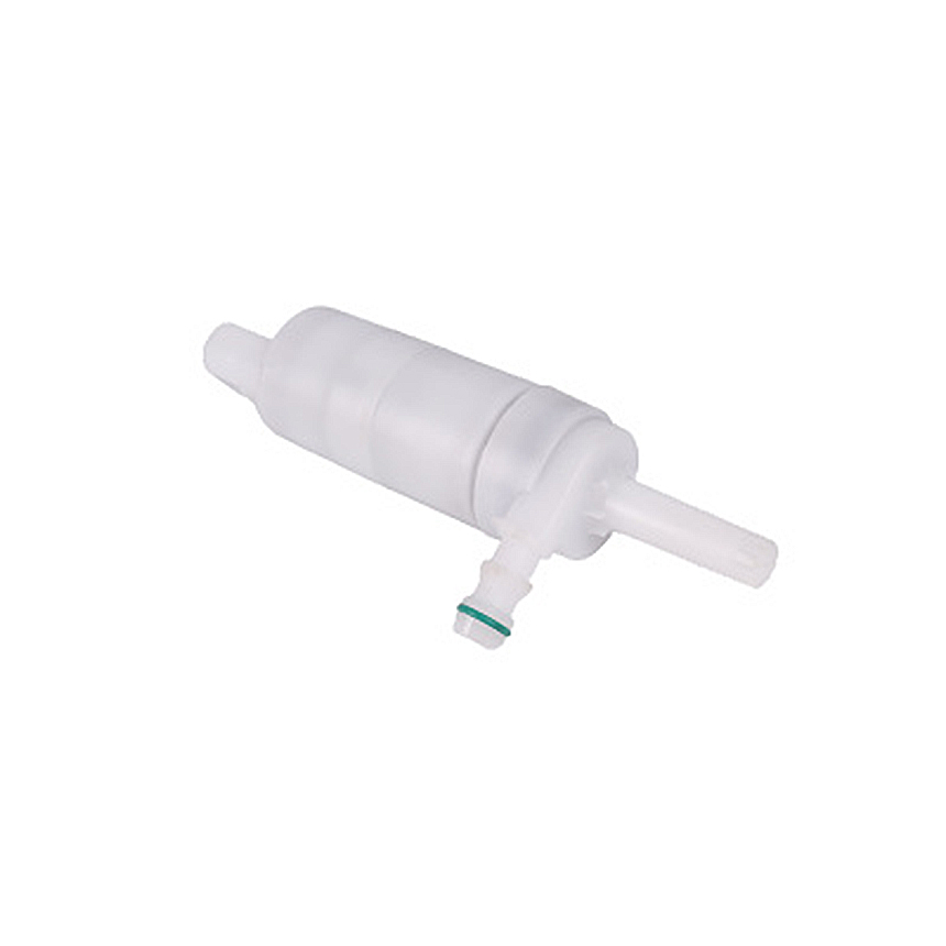 7-10일 소요 벤츠 S400 Hybrid W221 09-13년 NIBD 헤드램프 워셔액 펌프 LQ2Y