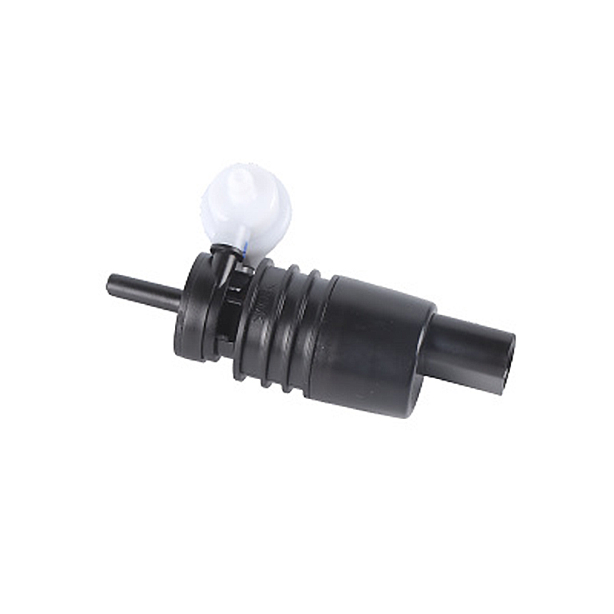 7-10일 소요 폭스바겐 골프 1.2 TSI 5G1 12-현재 NIBD 워셔액 펌프 O2J0