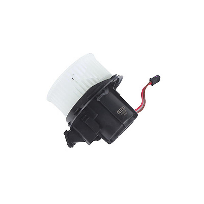 7-10일 소요 벤츠 E63 AMG W212 09-16년 NIBD 블로워 모터 Q2AL