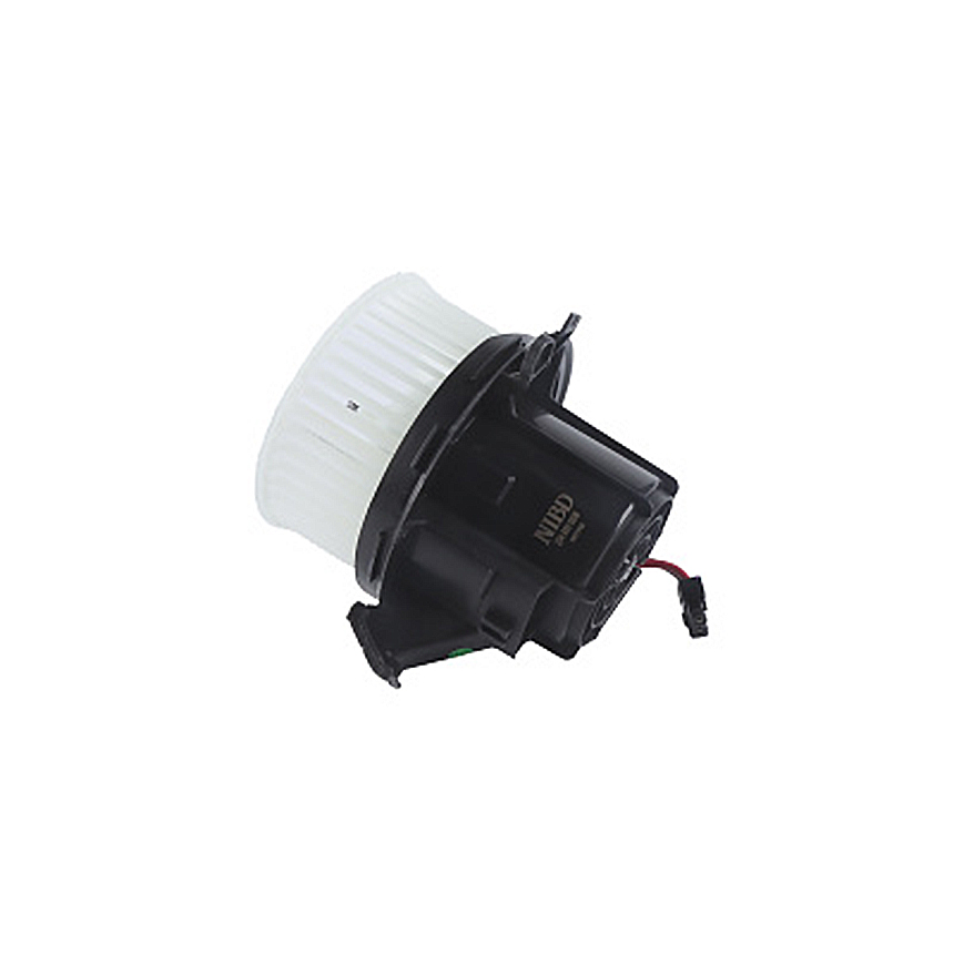 7-10일 소요 벤츠 E63 AMG W212 09-16년 NIBD 블로워 모터 WH01