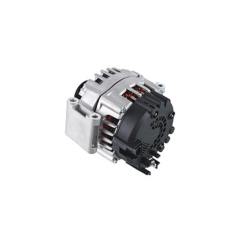 7-10일 소요 벤츠 GL500 X164 06-12년 NIBD 발전기 W374