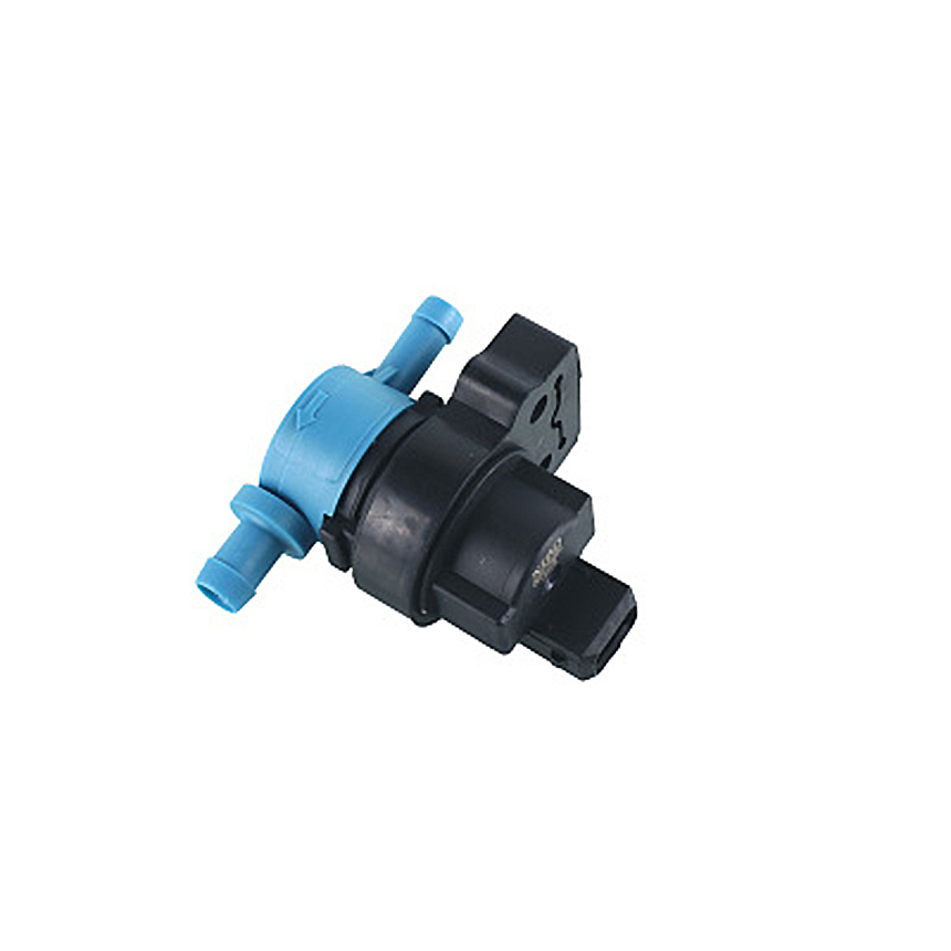 7-10일 소요 벤츠 G320 W463 97-04년 NIBD 캐니스터 솔레노이드 벨브 23VP