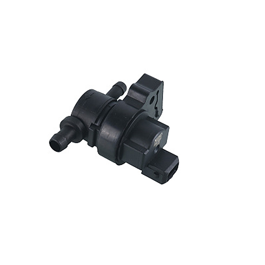 7-10일 소요 벤츠 S400 Hybrid W221 09-13년 NIBD 캐니스터 솔레노이드 벨브 E1W4