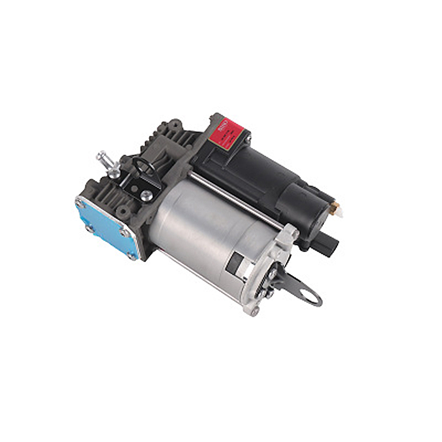 7-10일 소요 벤츠 S400 Hybrid W221 09-13년 NIBD 쇼바콤프레샤 WRV2