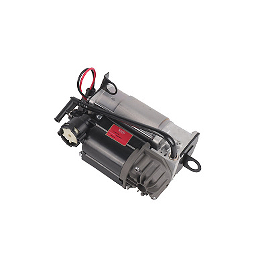 7-10일 소요 벤츠 E63 AMG W211 06-08년 NIBD 쇼바콤프레샤 RUQB