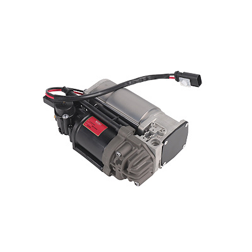 7-10일 소요 벤츠 E63 AMG W212 09-16년 NIBD 쇼바콤프레샤 8T02